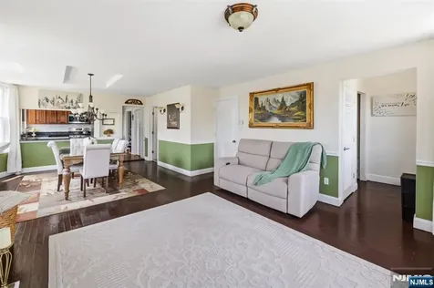 73 Curie Avenue Clifton NJ 07011