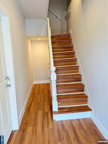 58 Market Street Garfield NJ 07026