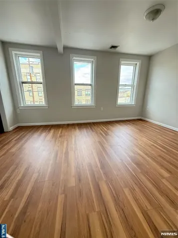 58 Market Street Garfield NJ 07026