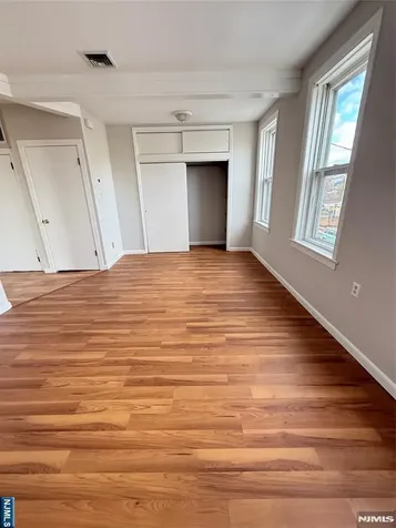 58 Market Street Garfield NJ 07026