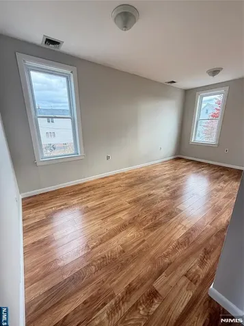 58 Market Street Garfield NJ 07026