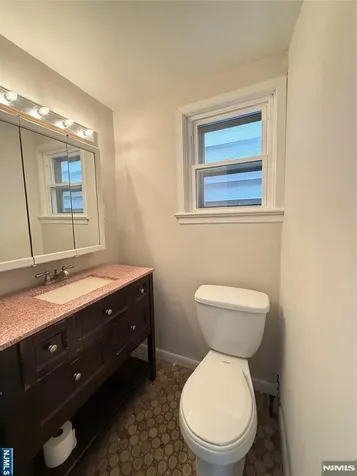 58 Market Street Garfield NJ 07026