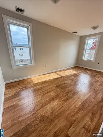 58 Market Street Garfield NJ 07026