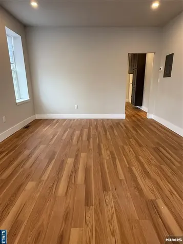 58 Market Street Garfield NJ 07026