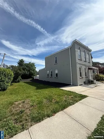 58 Market Street Garfield NJ 07026