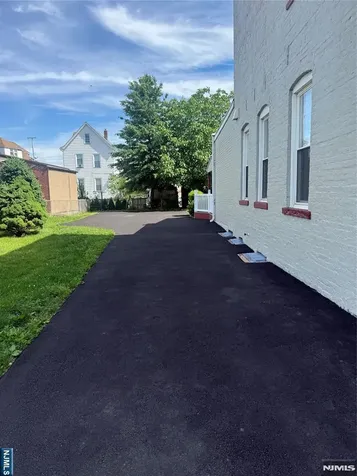 58 Market Street Garfield NJ 07026