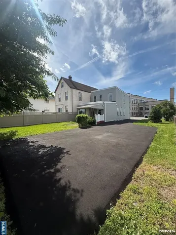 58 Market Street Garfield NJ 07026