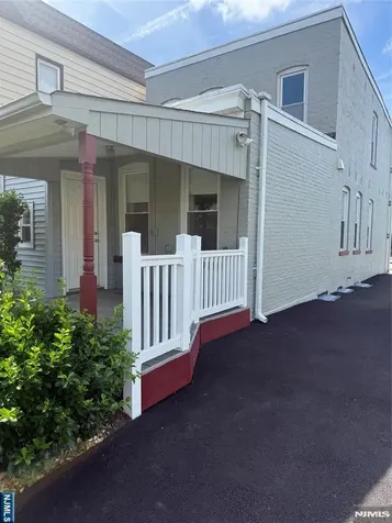 58 Market Street Garfield NJ 07026
