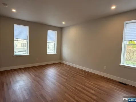 58 Market Street Garfield NJ 07026