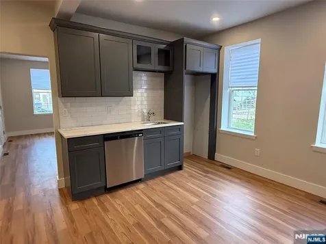 58 Market Street Garfield NJ 07026