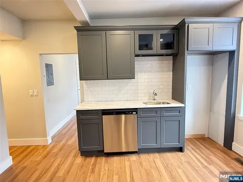 58 Market Street Garfield NJ 07026