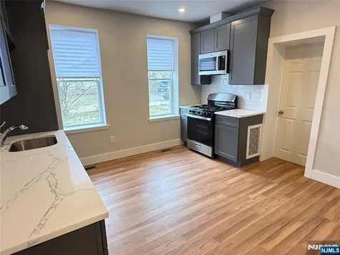 58 Market Street Garfield NJ 07026