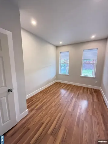 58 Market Street Garfield NJ 07026