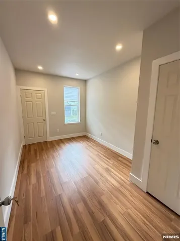 58 Market Street Garfield NJ 07026