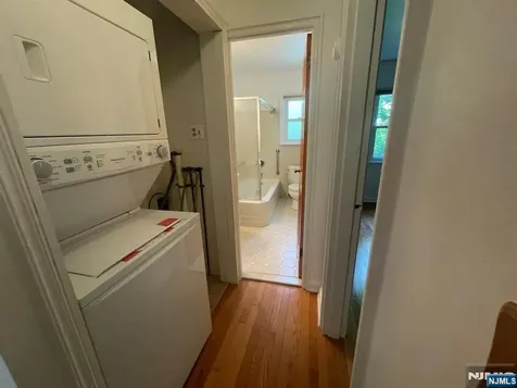 151 E Palisade Avenue Englewood NJ 07631