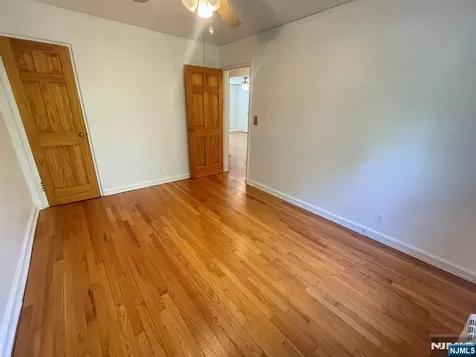 151 E Palisade Avenue Englewood NJ 07631