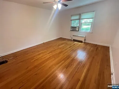 151 E Palisade Avenue Englewood NJ 07631