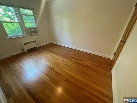 151 E Palisade Avenue Englewood NJ 07631