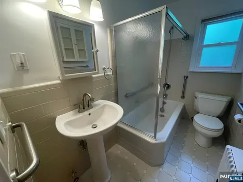 151 E Palisade Avenue Englewood NJ 07631