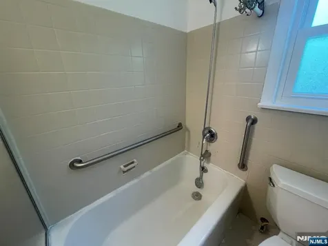 151 E Palisade Avenue Englewood NJ 07631