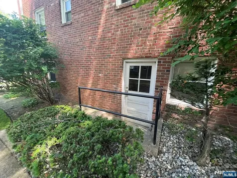 151 E Palisade Avenue Englewood NJ 07631