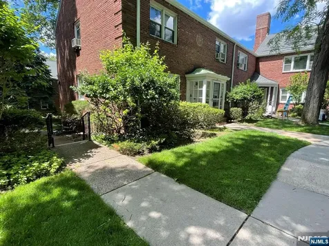 151 E Palisade Avenue Englewood NJ 07631