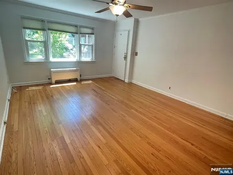 151 E Palisade Avenue Englewood NJ 07631