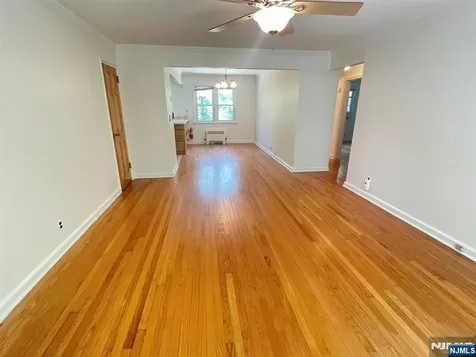 151 E Palisade Avenue Englewood NJ 07631