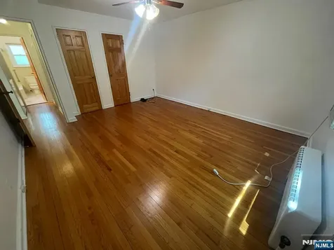151 E Palisade Avenue Englewood NJ 07631