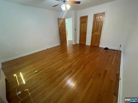 151 E Palisade Avenue Englewood NJ 07631