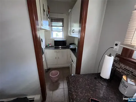 149 3rd Avenue Hawthorne NJ 07506