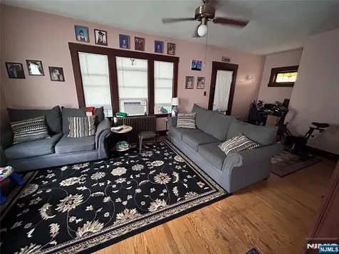 149 3rd Avenue Hawthorne NJ 07506