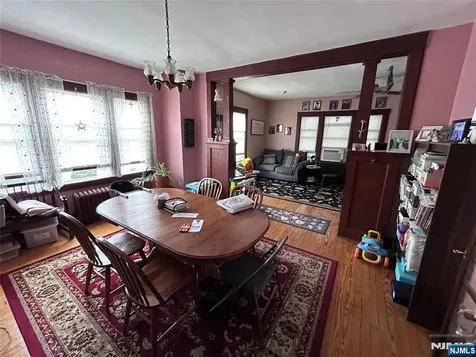 149 3rd Avenue Hawthorne NJ 07506