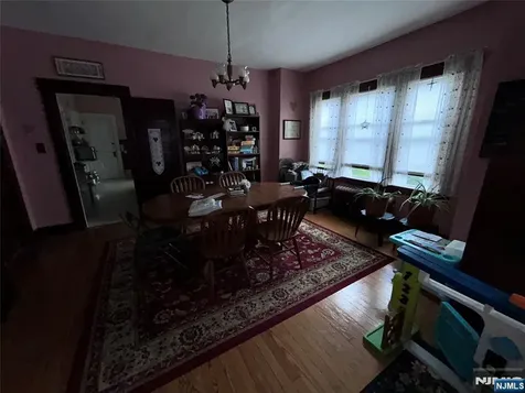 149 3rd Avenue Hawthorne NJ 07506