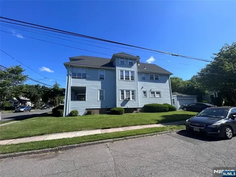 149 3rd Avenue Hawthorne NJ 07506