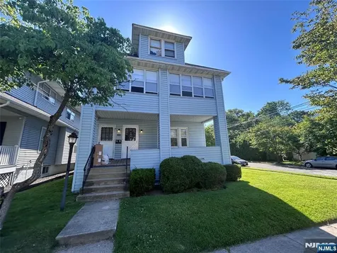 149 3rd Avenue Hawthorne NJ 07506