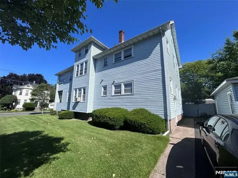 149 3rd Avenue Hawthorne NJ 07506