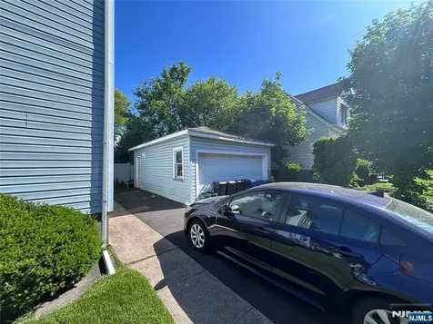 149 3rd Avenue Hawthorne NJ 07506