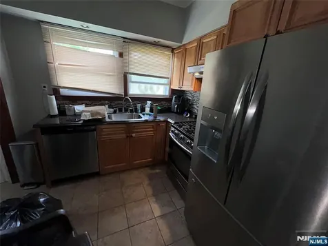 149 3rd Avenue Hawthorne NJ 07506