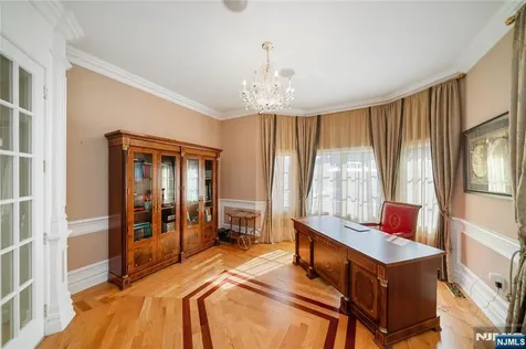 2 Euclid Road Fort Lee NJ 07024