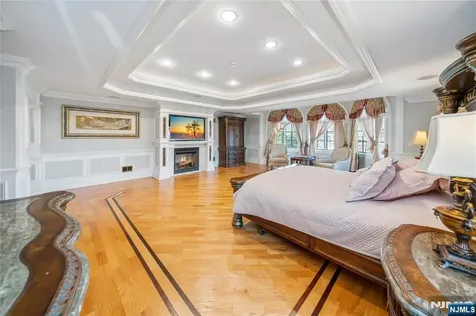 2 Euclid Road Fort Lee NJ 07024