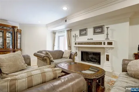 2 Euclid Road Fort Lee NJ 07024
