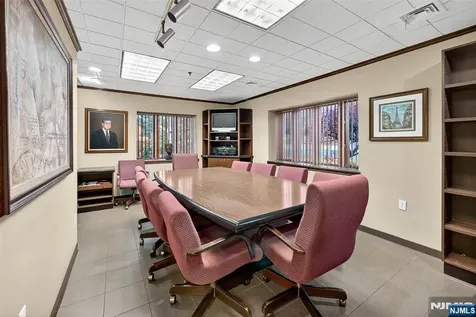 55 Paramus Paramus NJ 07652