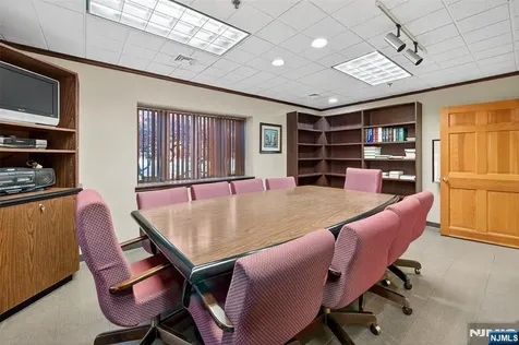 55 Paramus Paramus NJ 07652