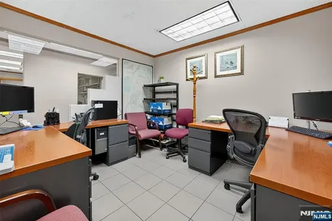 55 Paramus Paramus NJ 07652