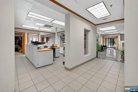 55 Paramus Paramus NJ 07652