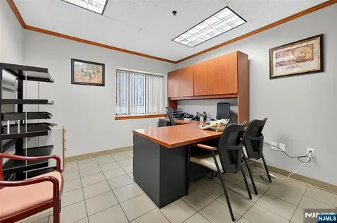 55 Paramus Paramus NJ 07652