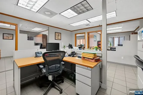 55 Paramus Paramus NJ 07652