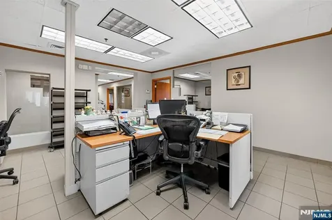 55 Paramus Paramus NJ 07652