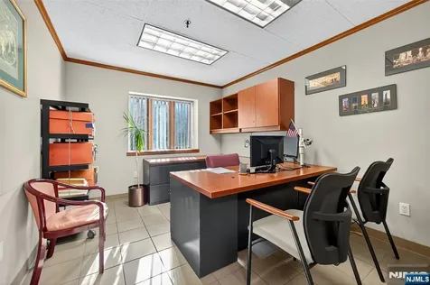 55 Paramus Paramus NJ 07652